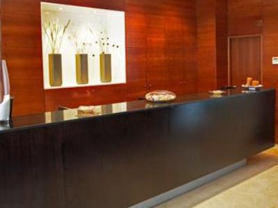 Nou Petrer Hotel Exterior photo